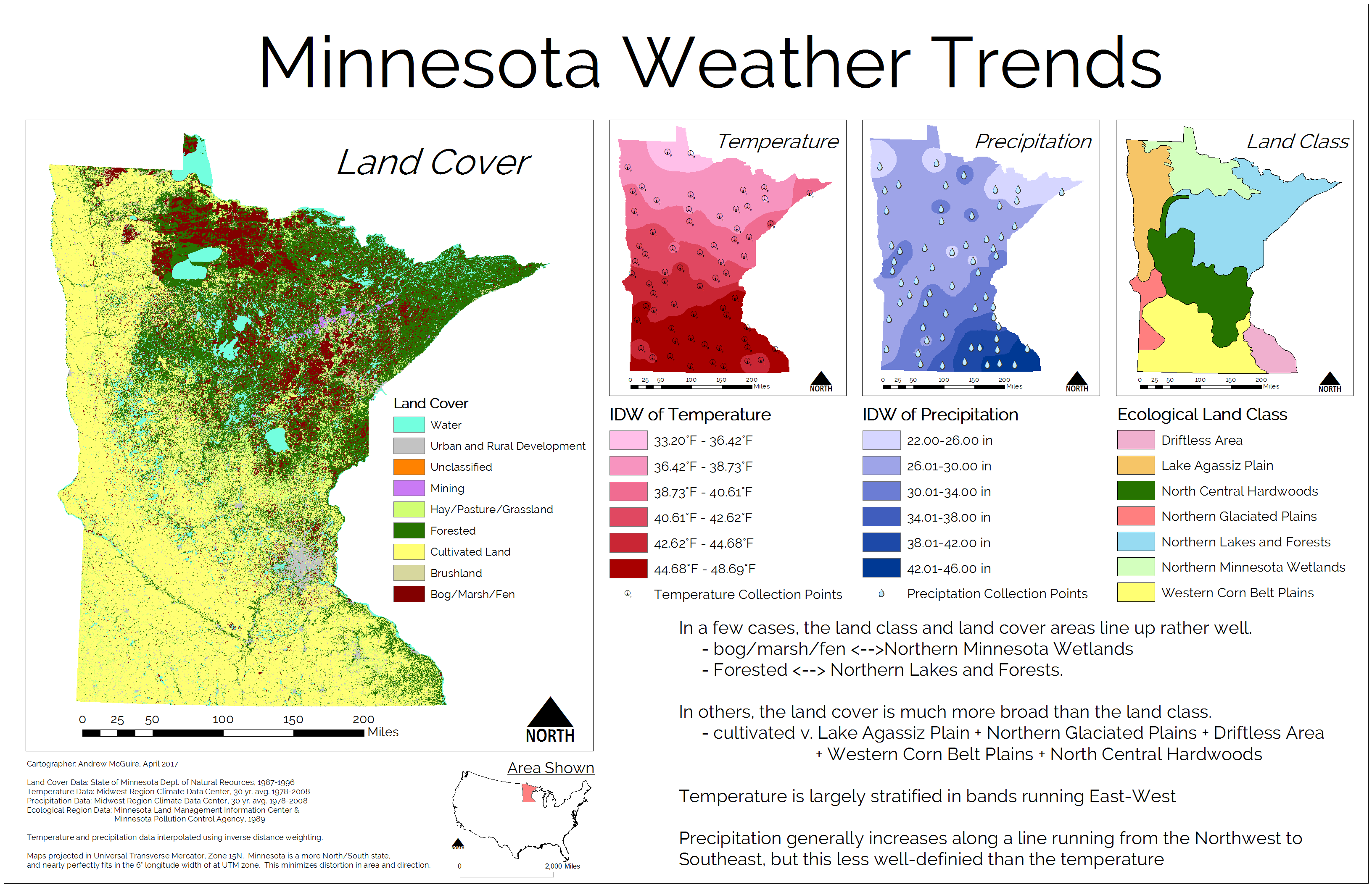 Minneapolis Weather Underground - gguo9ch